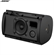 Loa Bose FreeSpace FS2SE